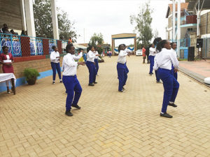 wankan-girls-high-school-ruiru4