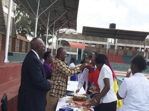 wankan-girls-high-school-ruiru6