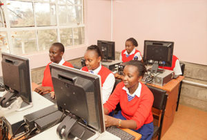 Wankan-Girls-School-Computer-lab2