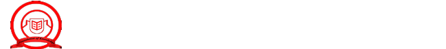 Wankan Girls